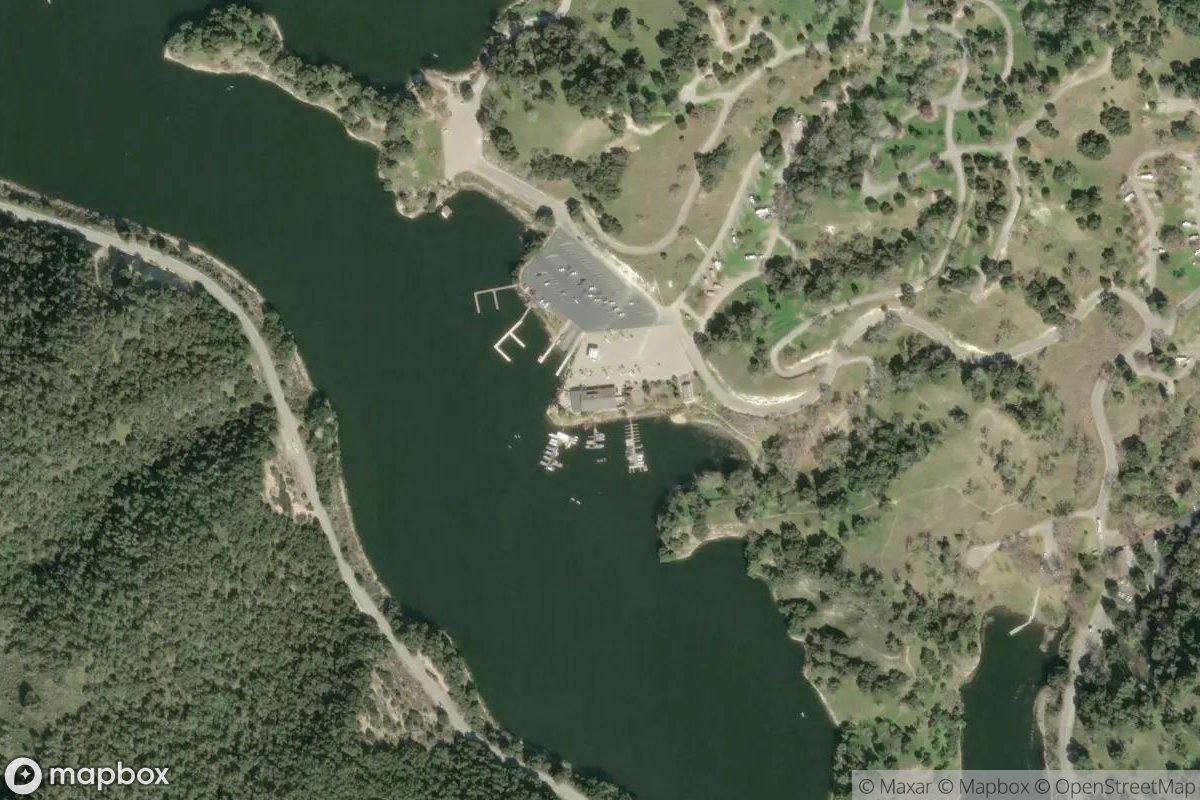 Satellite view of Marina at 35.1923, -120.4631