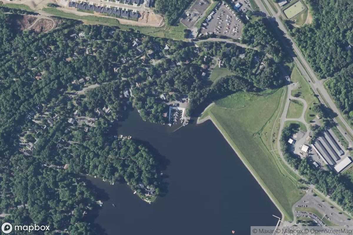 Satellite view of Marina at 38.3514, -77.7575