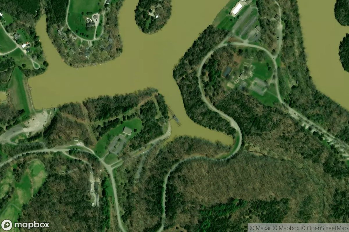 Satellite view of Marina at 38.7235, -84.2858