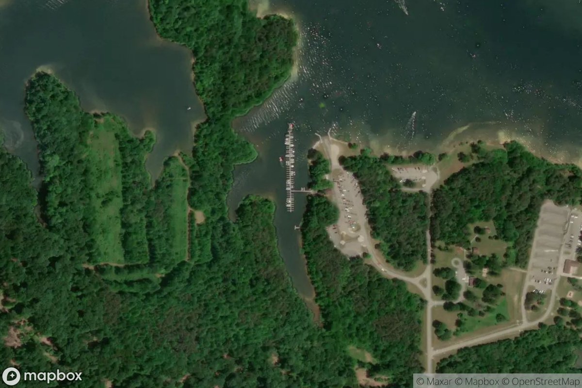 Satellite view of Marina at 38.7831, -85.7057