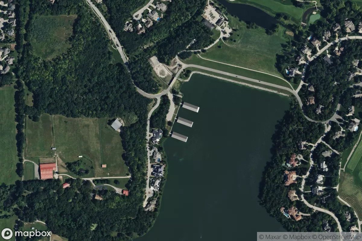 Satellite view of Marina at 38.8319, -94.6023