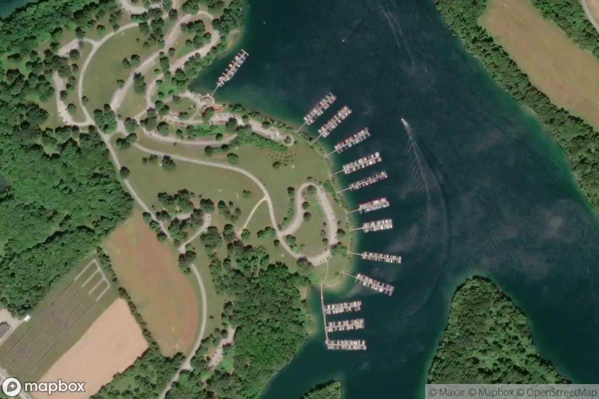 Satellite view of Marina at 39.7890, -76.8993