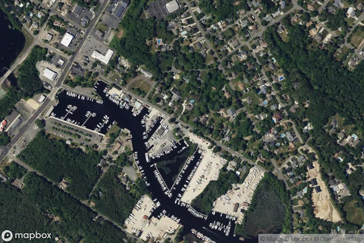 Satellite view of Marina at 39.8348, -74.1900