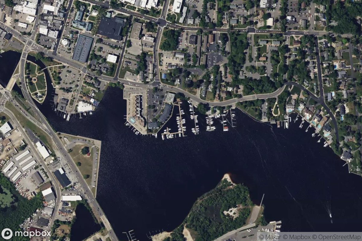 Satellite view of Marina at 39.9498, -74.1932
