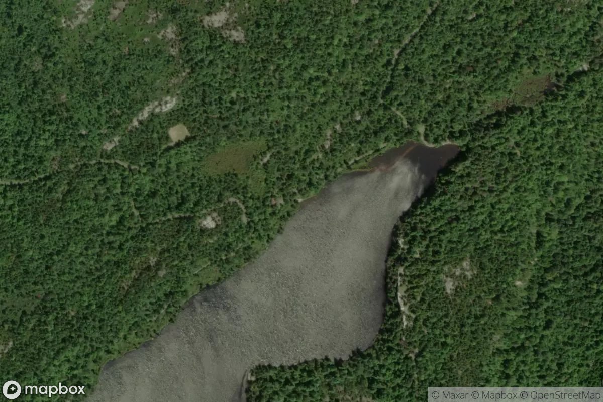 Satellite view of Marina at 41.7107, -74.2859