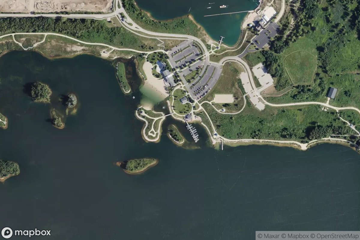 Satellite view of Marina at 42.2198, -88.3035