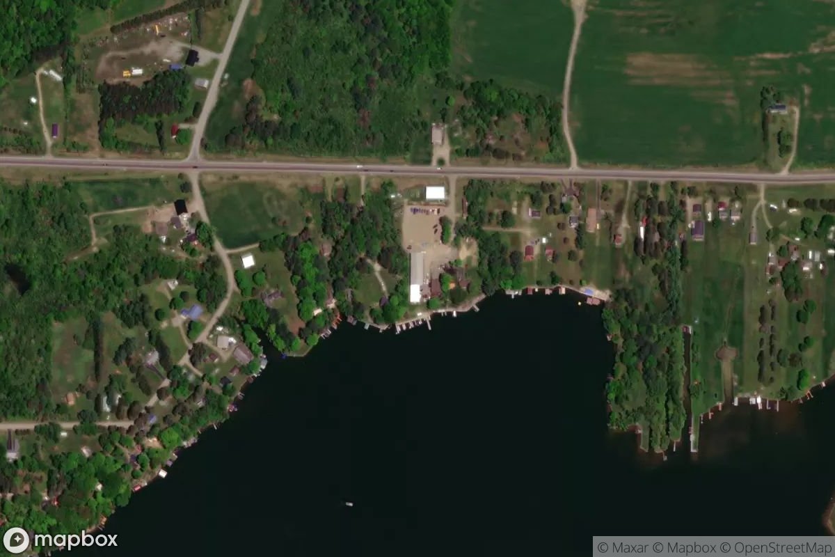 Satellite view of Marina at 42.3879, -78.2139
