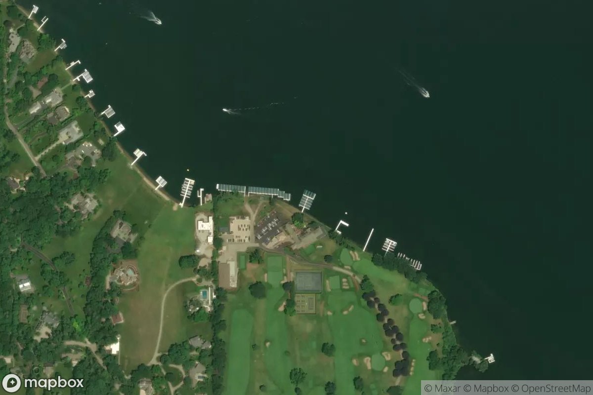 Satellite view of Marina at 42.5628, -88.4707