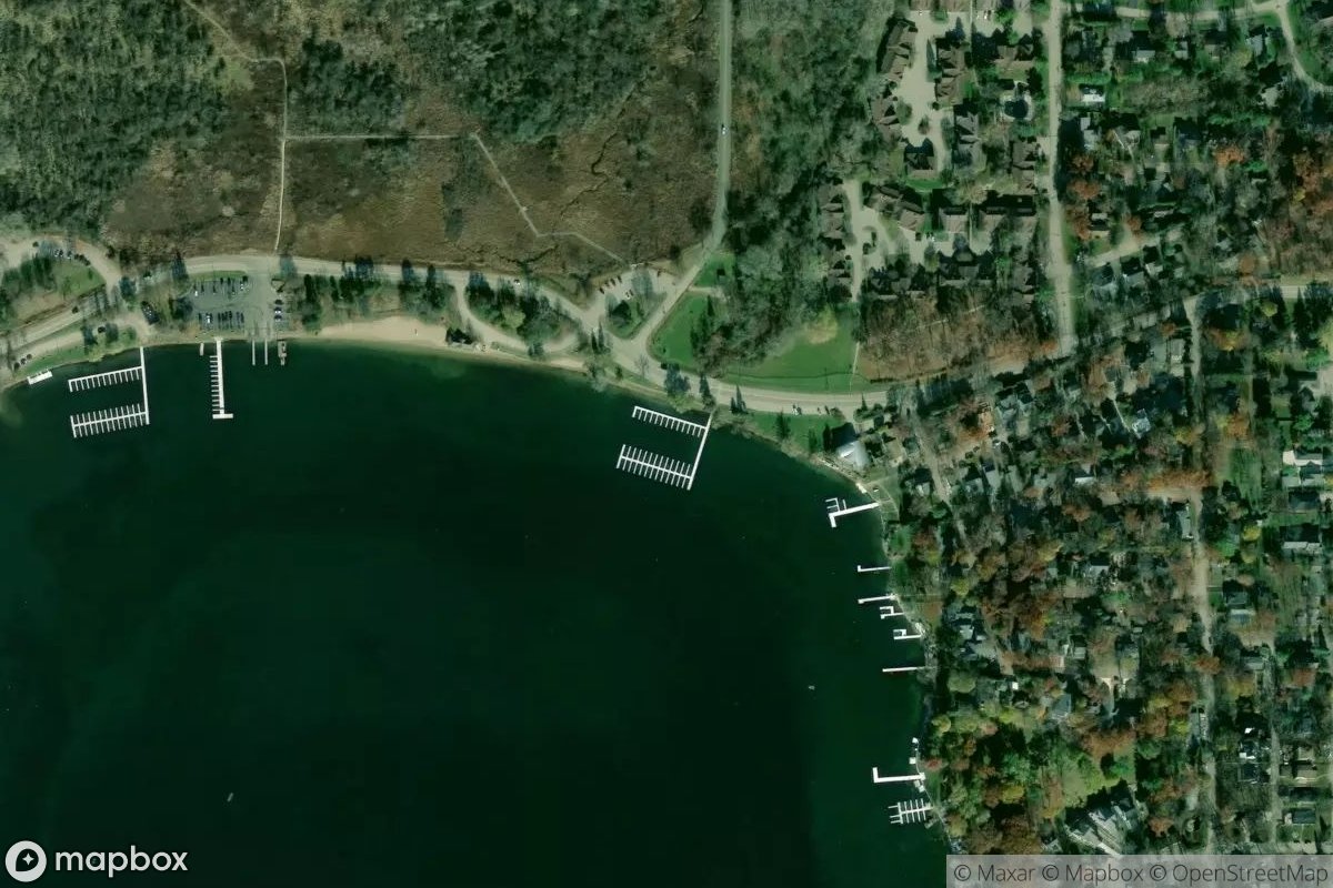 Satellite view of Marina at 42.5777, -88.5320