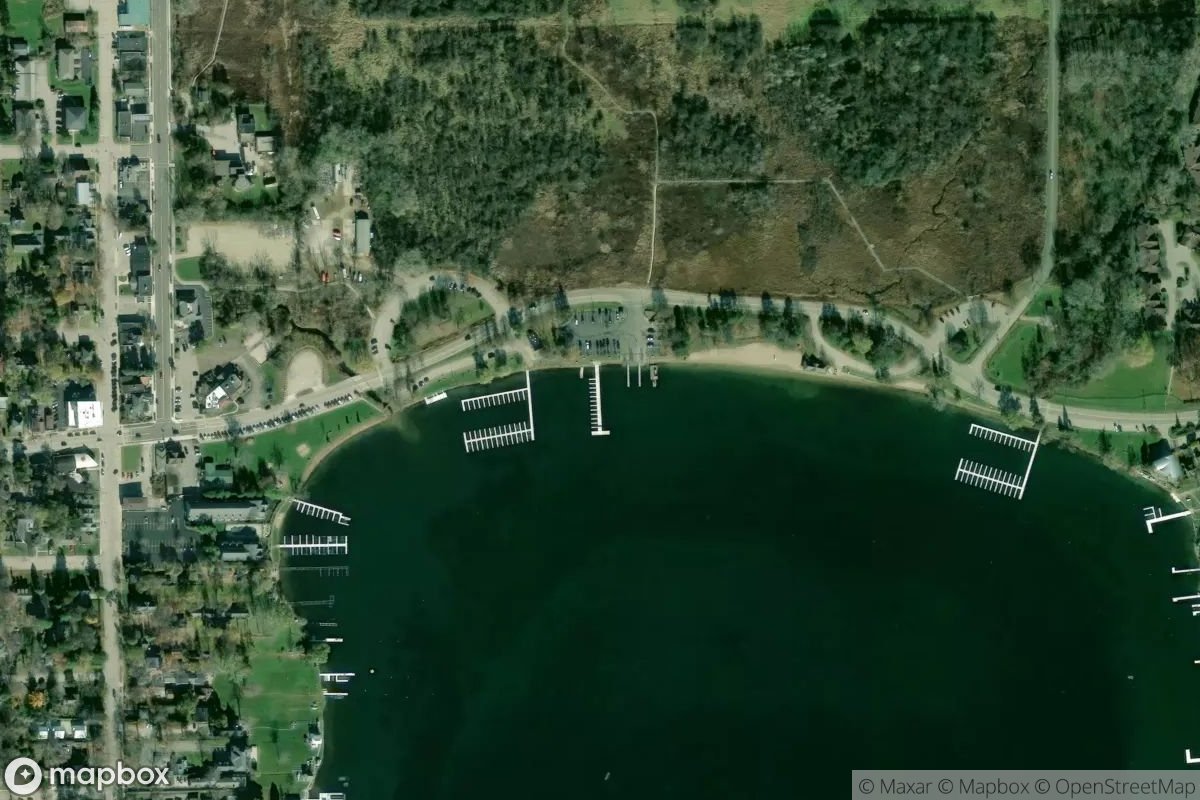 Satellite view of Marina at 42.5782, -88.5362