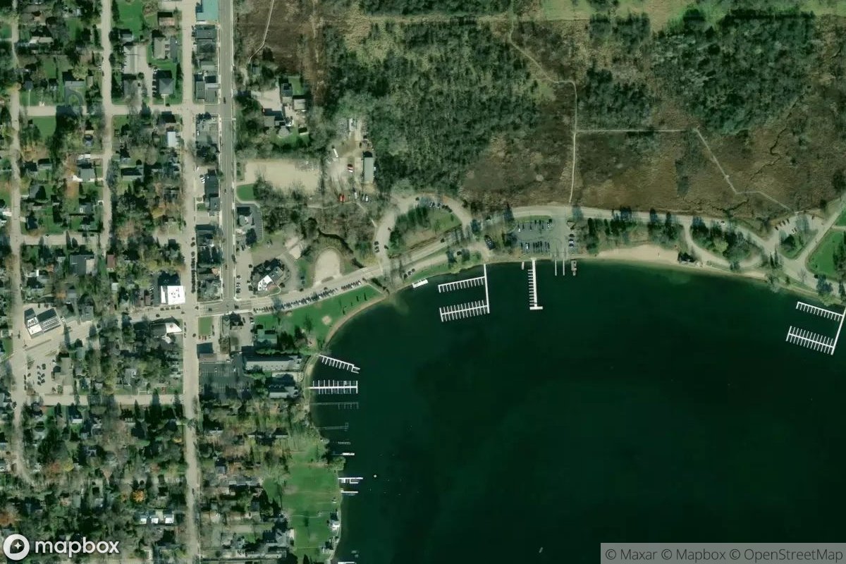 Satellite view of Marina at 42.5782, -88.5380