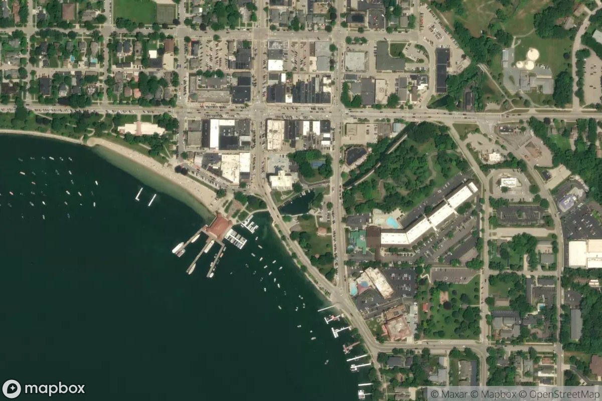 Satellite view of Marina at 42.5904, -88.4345
