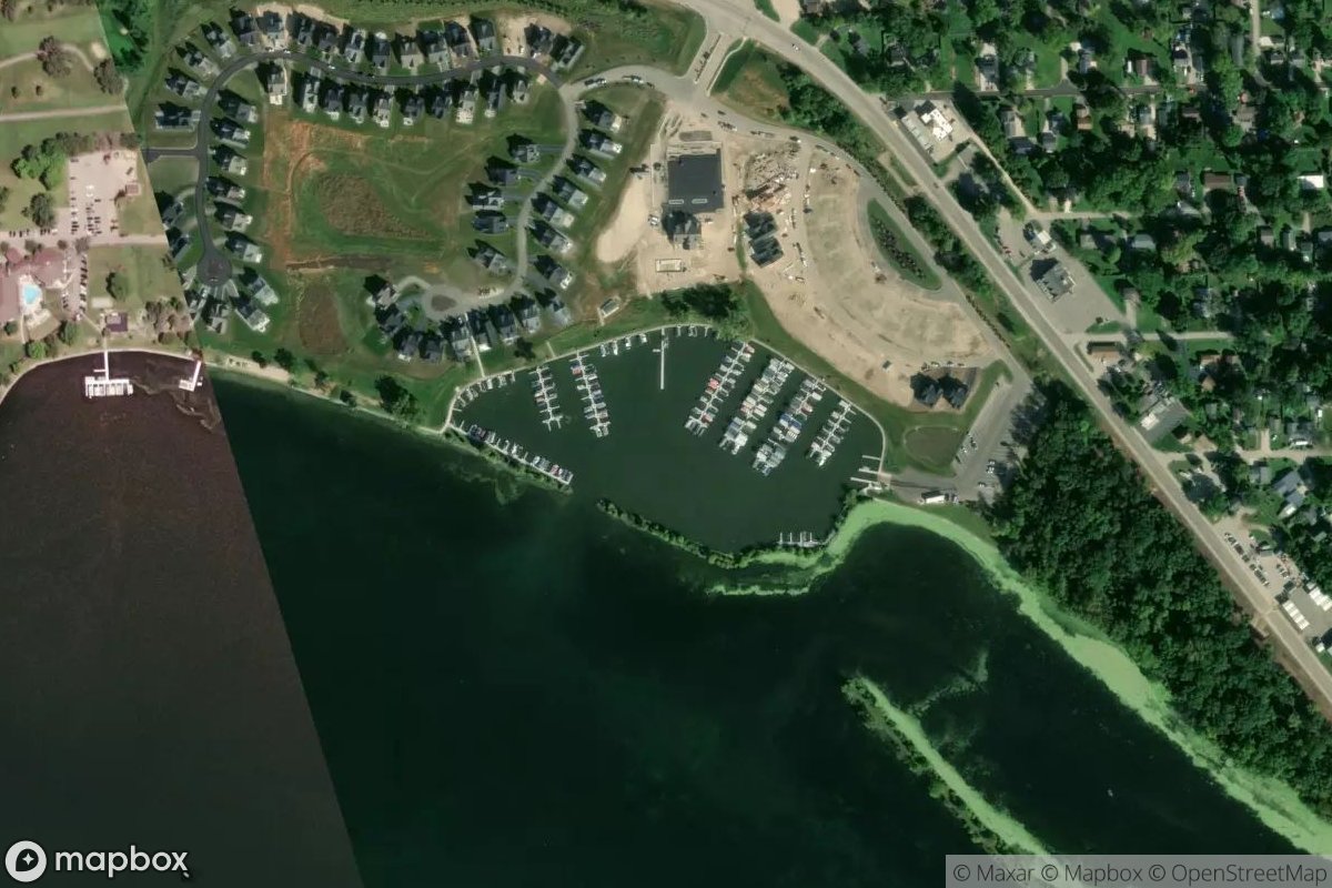 Satellite view of Marina at 42.6246, -88.5910