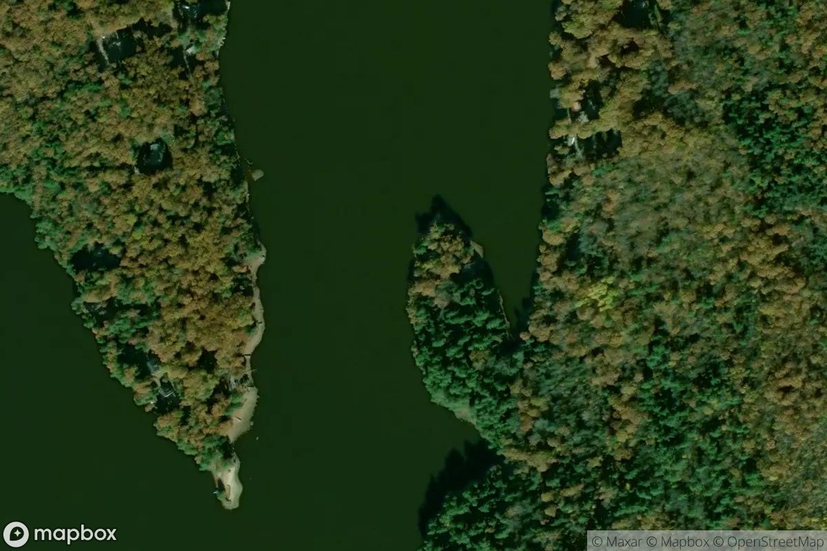 Satellite view of Marina at 43.1001, -71.7831