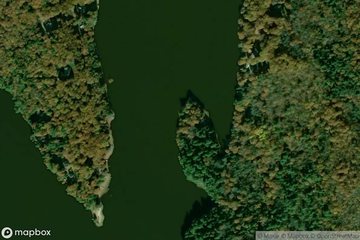 Satellite view of Marina at 43.1002, -71.7831