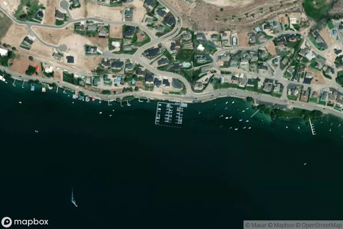 Satellite view of Marina at 47.8591, -120.0726